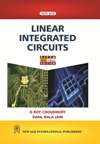NewAge Linear Integrated Circuits (MULTI COLOUR EDITION)